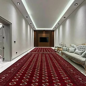 GARADAMAK 12 SOTOK PLAN