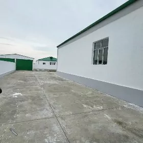 satlyk jaÿ gökdepe 30.ÿyllyk