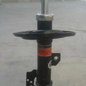 Amassatyr okuz kellanki