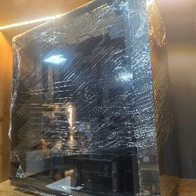 Корпус для ПК DeepCool