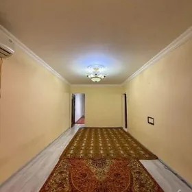 2 komnat arzan gyssagly