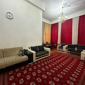 GOGOL ELITKA 4 KOMNAT