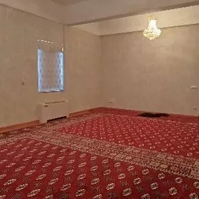 Элитка
