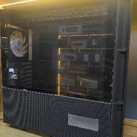 Корпус для ПК DeepCool