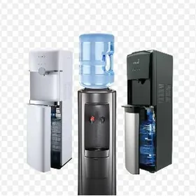 KULERLAR TÄZE MODEL ARZAN BAHA