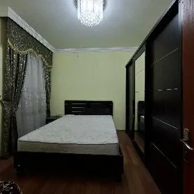 ARENDA JAY MIR 3 2KOMNAT