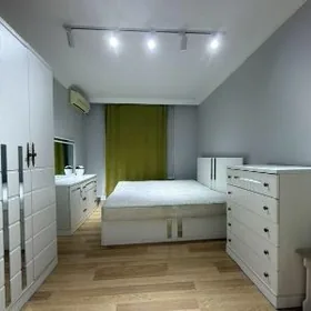 Gaudan A 1 Etaz 3 komnat