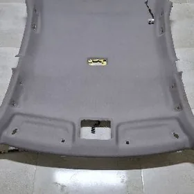 aziada palta camry patalok