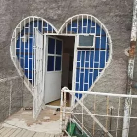 Baherden Arçman