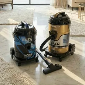 TOZAN SORUJYLAR ORIGINAL FIRMA