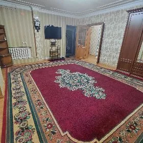 Аренда 10 мкр