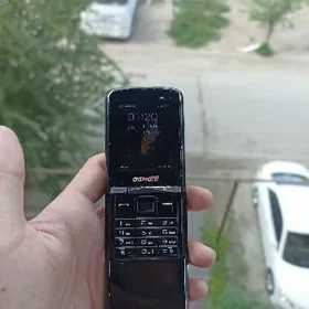 8800