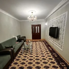 Arenda jay gogul grazdan