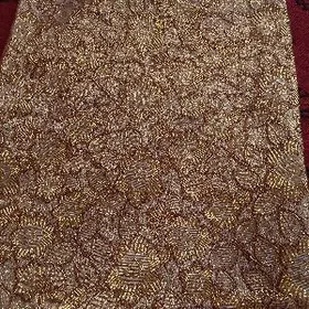 гадым парча