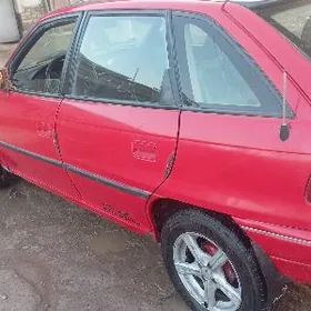 Opel Astra 1994