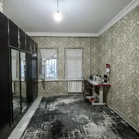 Mir 7/3 1 komnat 2 edilen