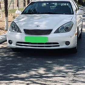 Lexus ES 300 2003