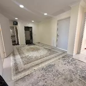 Gurtly 2023 4komnat satlyk jay