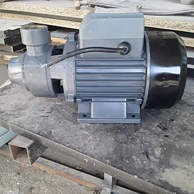 80lyk SHIMGA suv nasos