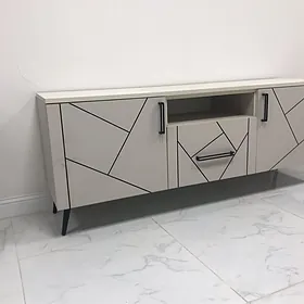 Mebel sehe komekci gerek