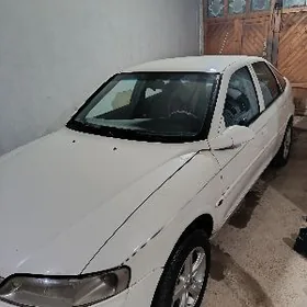 Opel Vectra 1998