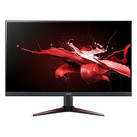 Acer 27" IPS FHD 240Hz