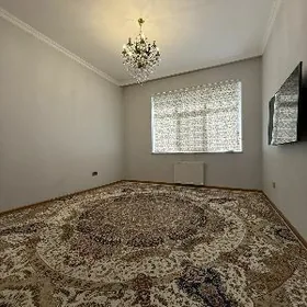 Gurtly 1 etaz 2 komnat