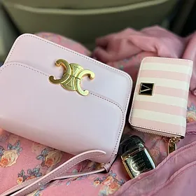 Celine sumka/сумка