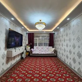 Satlyk 10mkr  2etaž Arzan