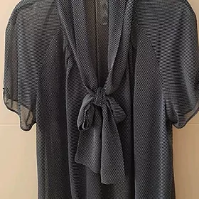 Кофточки, Турция