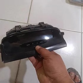 компас часы сагат Прадо 120