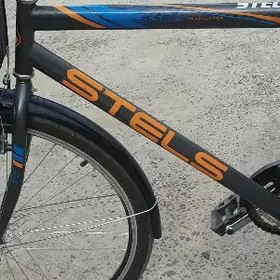 ТАЗЕ ВЕЛОСЕПД 28.