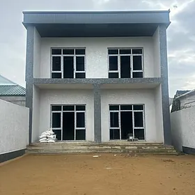 Satlyk coganly kotej