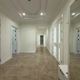 14nji Tapgyr 5komnat 