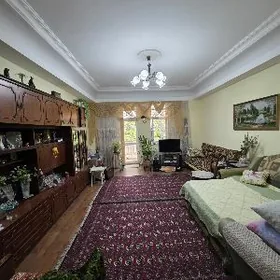 BUZMEYIN POLUELITKA 1KOM