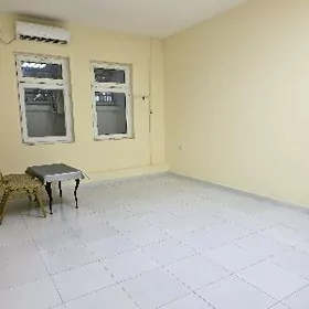 АРЕНДА КОМНАТА МИР 7 ПОД ОФИС