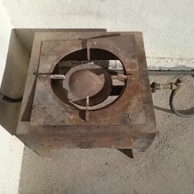 Ojak