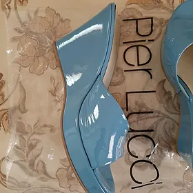 Шлепки, Турция