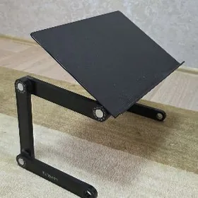 столик для ноутбука