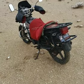 Fekon FK200-14G 2026