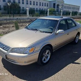Toyota Camry 1999