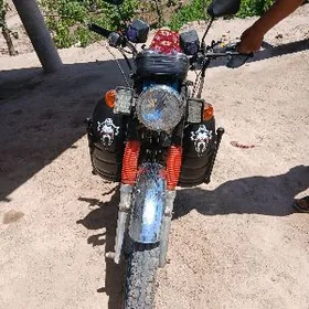 Fekon FK200-14G 2026