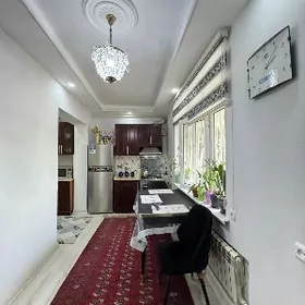 2 ком 4/1 этаж Мир 1 Mir 1