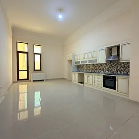 Нефтегаз Элитка Довамат 4 ком