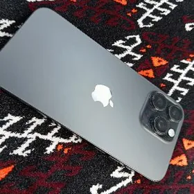 IPHONE 16PRO MAX