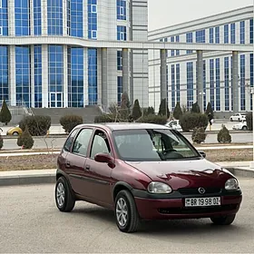 Opel Vita 1999