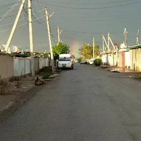 arenda wremanka Bez hozain