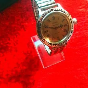 SAGAT ЧАСЫ САГАТ