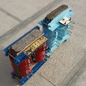 tok kopeltyan ток