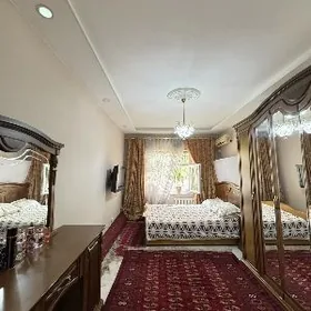 Mir 1 Мир 1 2 ком 4/1 этаж